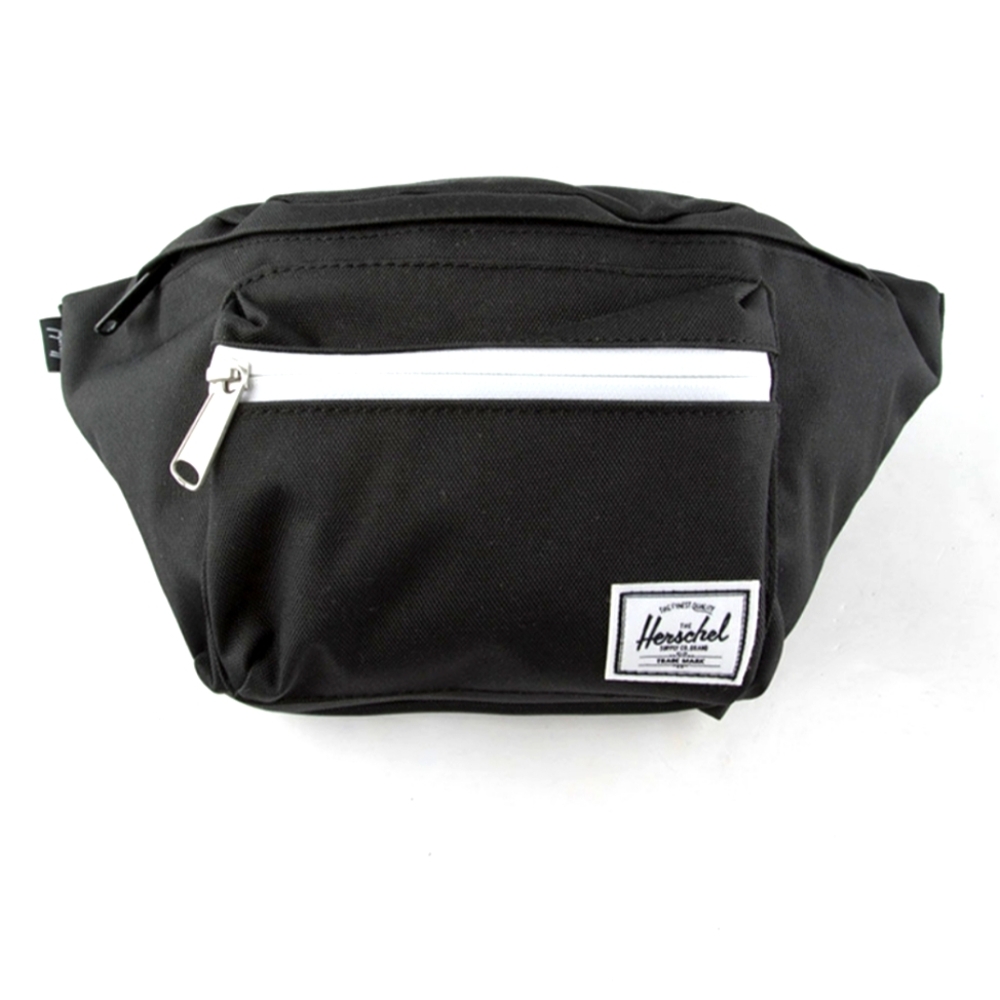 Herschel Belt Bag (Seventeen)